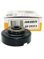 Звездочка ведущая REZER SP 29313 для пил Echo CS-353ES-14, CS-352ES, CS-310ES (венец-68210; 3/8")