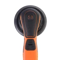 Машина эксцентриковая шлифовальная PATRIOT OS 155 98678