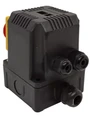 Пускатель электромагнитный  в сборе для станков DIAM SK/SM 220W