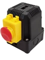 Пускатель электромагнитный  в сборе для станков DIAM SK/SM 220W