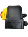 Пускатель электромагнитный  в сборе для станков DIAM SK/SM 220W