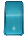 Противень мини-печи Galaxy LINE GL2625