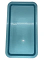 Противень мини-печи Galaxy LINE GL2625