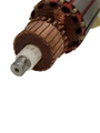 Ротор дисковой пилы Kolner KCS140/900