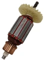 Ротор дисковой пилы Kolner KCS140/900