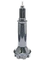 Привод кухонного комбайна GALAXY LINE GL2302