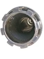 Привод кухонного комбайна GALAXY LINE GL2302