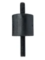Гаситель вибраций (амортизатор) виброрейки Masalta MCD-4