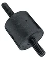 Гаситель вибраций (амортизатор) виброрейки Masalta MCD-4