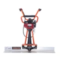 Виброрейка бензиновая PATRIOT VCS 700 103696