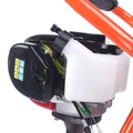 Виброрейка бензиновая PATRIOT VCS 700 103696