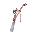 Виброрейка бензиновая PATRIOT VCS 1000 Honda 103697