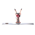 Виброрейка бензиновая PATRIOT VCS 1000 Honda 103697