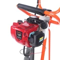 Виброрейка бензиновая PATRIOT VCS 1000 Honda 103697