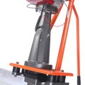 Виброрейка бензиновая PATRIOT VCS 1000 Honda 103697