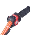 Виброрейка бензиновая PATRIOT VCS 1000 Honda 103697