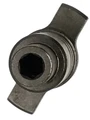 Шпиндель шуруповерта Hanskonner HCD18280H