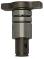 Шпиндель шуруповерта Hanskonner HCD18280H
