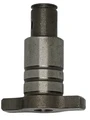 Шпиндель шуруповерта Hanskonner HCD18280H