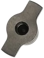 Шпиндель шуруповерта Hanskonner HCD18280H