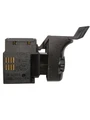 Выключатель с регулятором и реверсом ударной дрели Sturm ID2154.v2.1