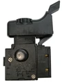 Выключатель с регулятором и реверсом ударной дрели Sturm ID2154.v2.1