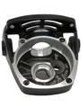 Корпус редуктора УШМ Hanskonner HAG12125