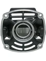 Корпус редуктора УШМ Hanskonner HAG12125