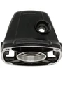 Корпус редуктора УШМ Hanskonner HAG12125