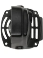 Корпус редуктора УШМ Hanskonner HAG12125