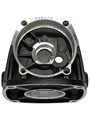 Корпус редуктора УШМ Hanskonner HAG12125