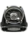 Корпус редуктора УШМ Hanskonner HAG12125