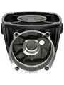 Корпус редуктора УШМ Hanskonner HAG12125