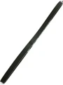 Ремень поликлиновой PJ 559/ 220 J, SWR, ширина 6 ручьев