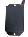 Автоматический регулятор напряжения генератора Zongshen XB12003E