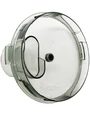 Крышка чаши кухонного комбайна Galaxy LINE GL2314, GL2313