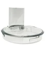 Крышка чаши кухонного комбайна Galaxy LINE GL2314, GL2313