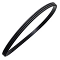 Ремень поликлиновой PJ 406/ 160 J GOODYEAR, ширина 3 ручья 3PJ406-GOODYEAR