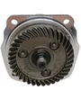 Шестерня большая в сборе УШМ HansKonner HAG13125TJE