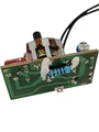 Регулятор оборотов заточного станка Kolner KBG 150F