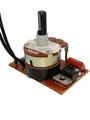 Регулятор оборотов заточного станка Kolner KBG 150F