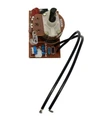 Регулятор оборотов заточного станка Kolner KBG 150F