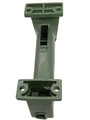 Ручка (алюминий) бетонолома BauMaster RH-2517CD-X, Союз ПЕС-2520РБ.в3.1