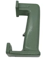 Ручка (алюминий) бетонолома BauMaster RH-2517CD-X, Союз ПЕС-2520РБ.в3.1