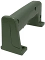 Ручка (алюминий) бетонолома BauMaster RH-2517CD-X, Союз ПЕС-2520РБ.в3.1