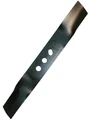 Нож бензиновой газонокосилки Sturm PL4014