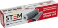 Диск алмазный турбированный METALLICA Optima 115x22,2 мм, H=7 мм по камню, кирпичу. Без уп. 333