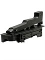 Выключатель для УШМ Patriot 230