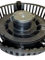 Стартер в сборе бензиновой газонокосилки Oasis GB-32 (H)