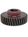 Шестерня большая торцово-усовочной пилы Einhell TC-MS 2112